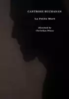 plakat filmu La petite mort