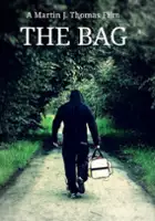 plakat filmu The Bag