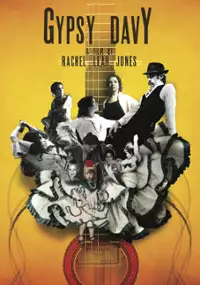 Plakat filmu Gypsy Davy