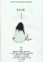 plakat filmu Inside
