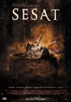 Sammaria Simanjuntak / Sesat: Yang Sudah Pergi Jangan Dipanggil Lagi