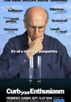 Eric Scott Gould / Larry David: Curb Your Enthusiasm