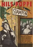 Rune Ottoson / Stampen