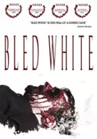 Kelli Tidmore / Bled White