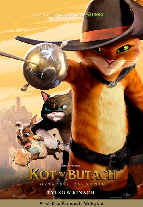 www.filmweb.pl