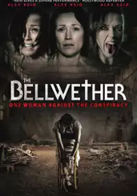 Plakat filmu Joanne
