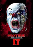 Doug Roos / Pennywise: The Story of It