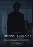 plakat filmu Pravednyk