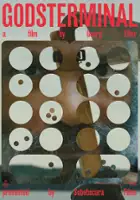 Barbara Bossuet / Godsterminal