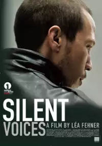 Plakat filmu Kto wygra z losem