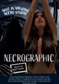 Plakat filmu Mortified