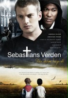 plakat filmu Sebastians Verden