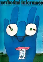 plakat filmu Niewłasciwe kanały