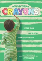 Quin O&#39;Brien / Crayons