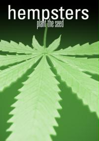Hempsters: Plant the Seed