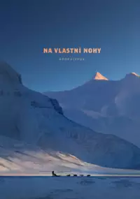 Plakat serialu Na vlastní nohy