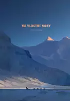 plakat serialu Na vlastní nohy