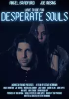 John K. Burke / Desperate Souls