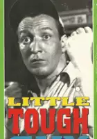 plakat filmu Little Tough Guy