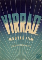 plakat filmu Virrad