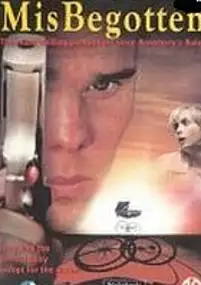 Plakat filmu Dawca