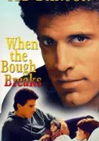 plakat filmu W obronie dziecka