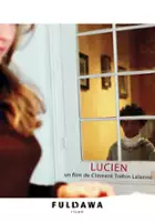 Hanna Novak / Lucien