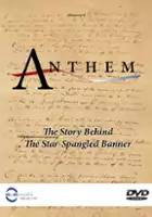 plakat filmu Anthem