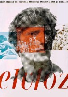 plakat filmu Celuloza