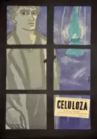 Marian Melman / Celuloza
