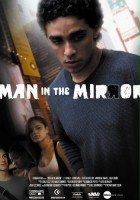 plakat filmu Man in the Mirror