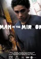 plakat filmu Man in the Mirror