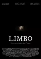 plakat filmu Limbo