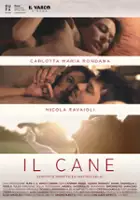 Caterina Misasi / Il cane