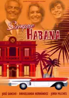 Xos&eacute; Luis Bernal &#39;Farruco&#39; / Siempre Habana
