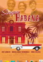 Miguel Nu&ntilde;ez / Siempre Habana