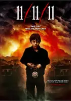 plakat filmu 11/11/11