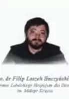 plakat filmuŚwięte dzieci