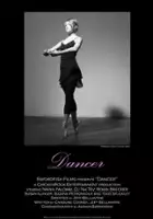 plakat filmu Dancer