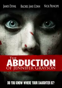 Plakat filmu Stockholm