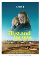 plakat filmu I'll Stand by You