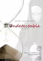Mari-Liis Userdnov / Undetectable