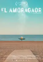Paula Bugni / El amoragaor