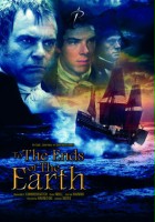 plakat filmu Na koniec świata