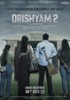 Drishyam 2