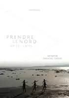 Richard Saint-Pierre / Prendre le Nord