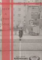 plakat filmuKeep a Tidy Soul