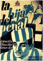 Carmen de Lucio / La Hija del penal