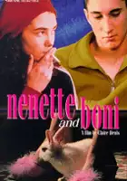 Nénette et Boni