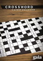 plakat filmu Crossword